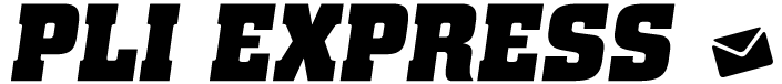 pli-express.fr