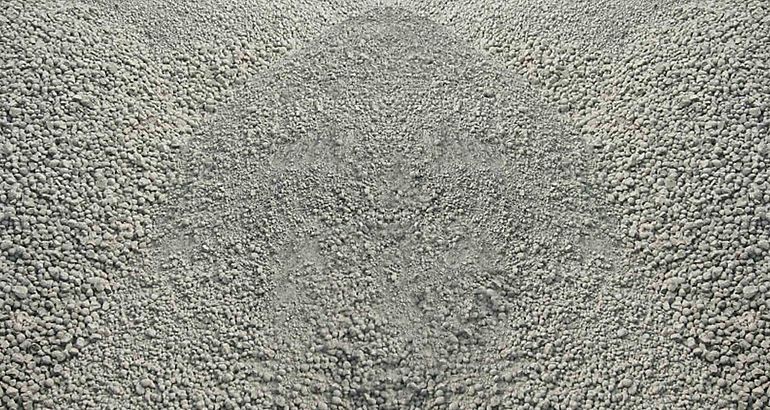 Diferencia entre Concreto y Cemento