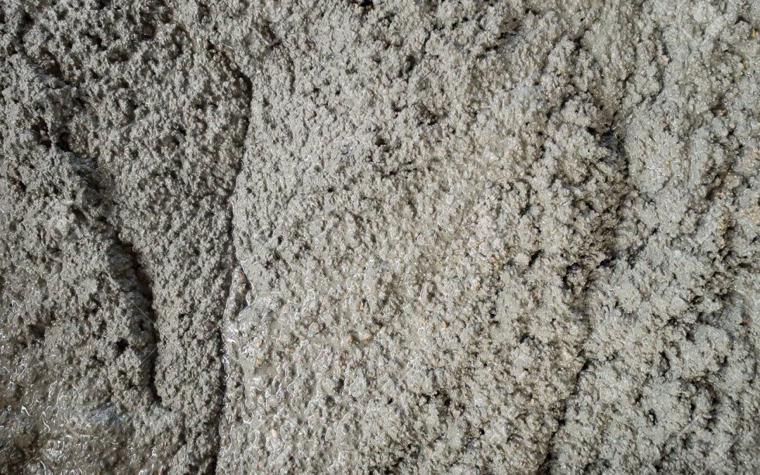 Diferencia entre Concreto, Cemento y Hormigon