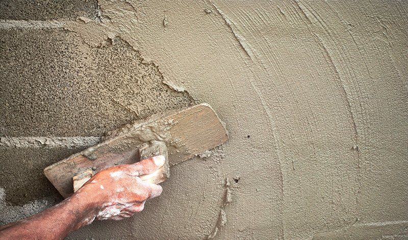 GUÍA DE ELIMINACIÓN DE FORMA DE CONCRETO