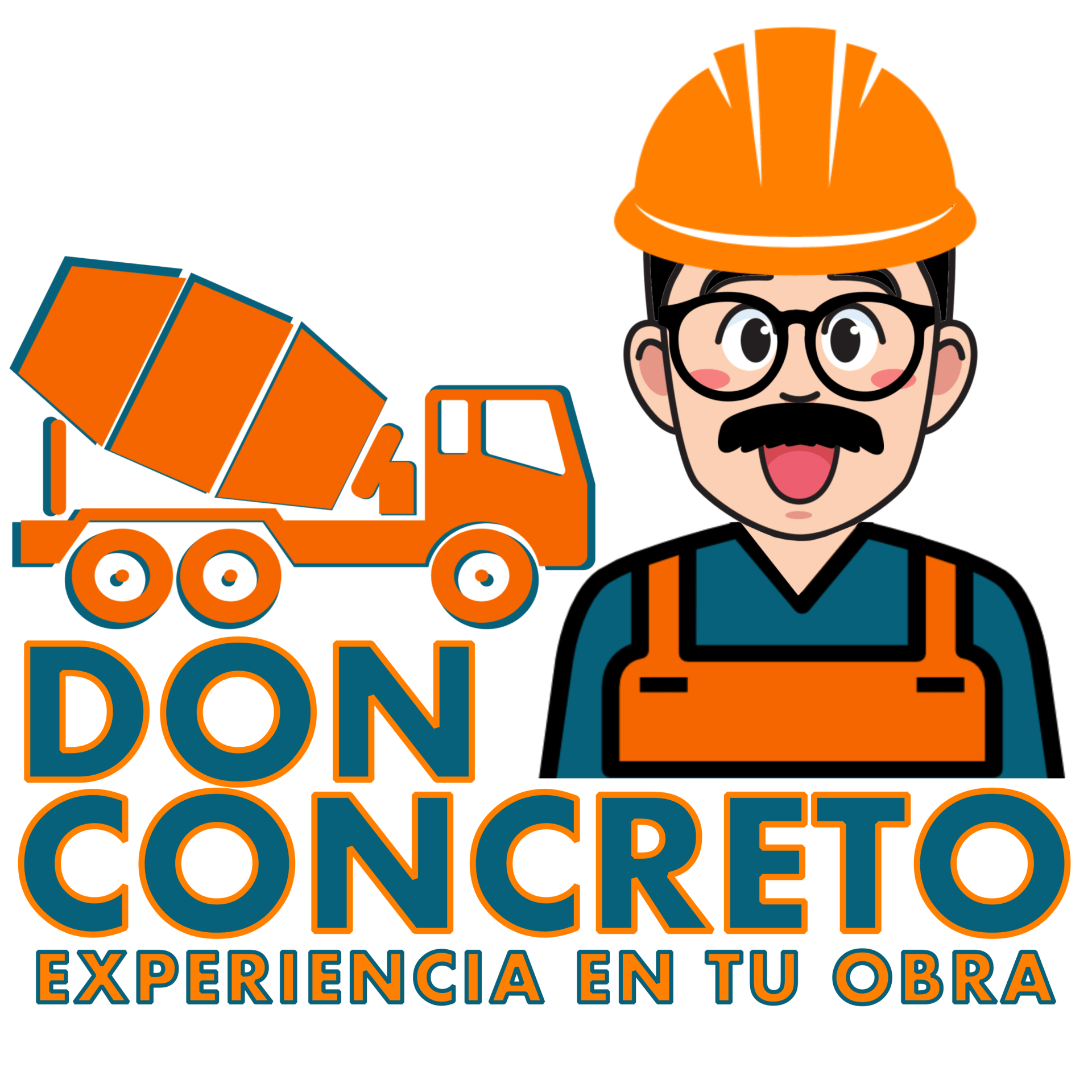 Don Concreto