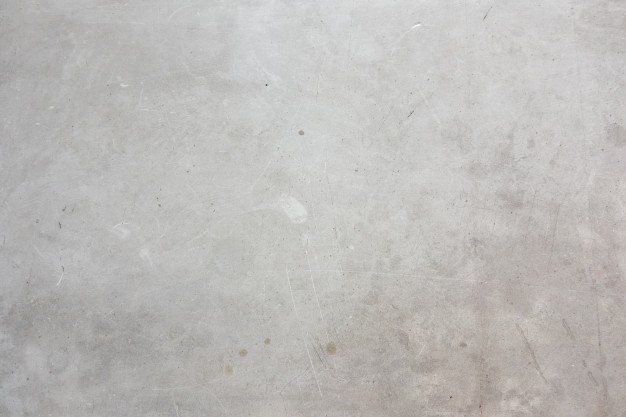 Causas de la Variación de color en superficie de concreto