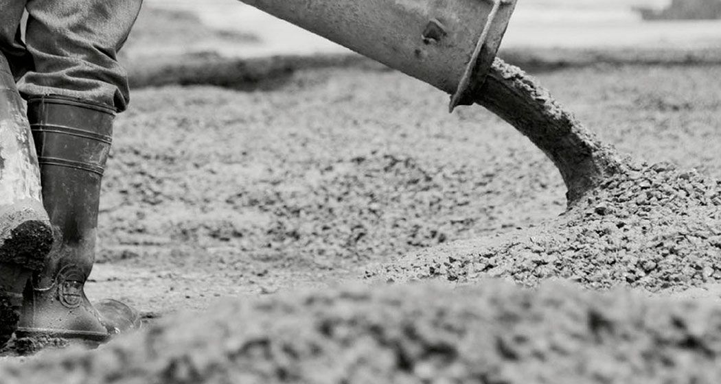 ¿Qué es Concreto autocompactable?