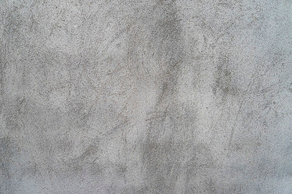Tipos de Concreto