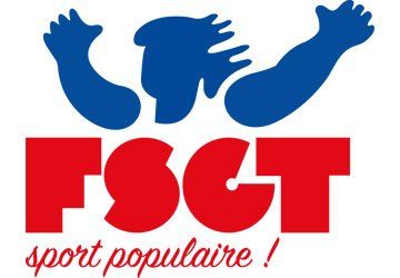 FSGT