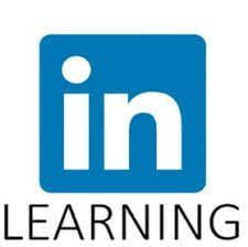 R Woerner - Networking 101