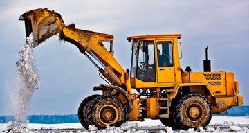 ochester, industrial, liquid level, gauge, spiral gauge