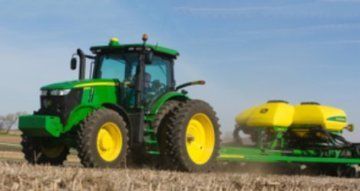 Rochester, farm, liquid level, gauge, spiral gauge