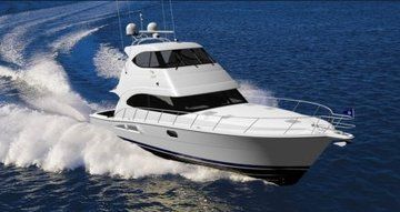 Rochester, liquid level, marine gauge, petroleum, fuel, transfer pumps, tanks,