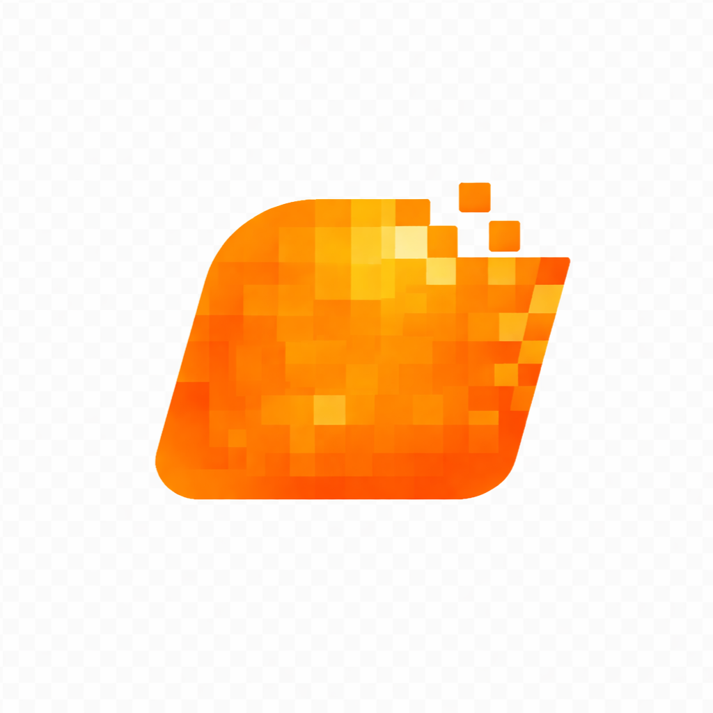 Craig's app