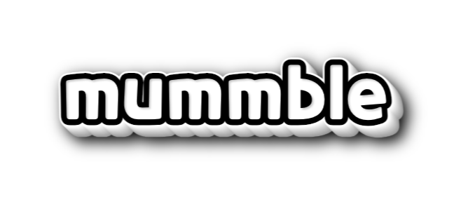 mummble.com