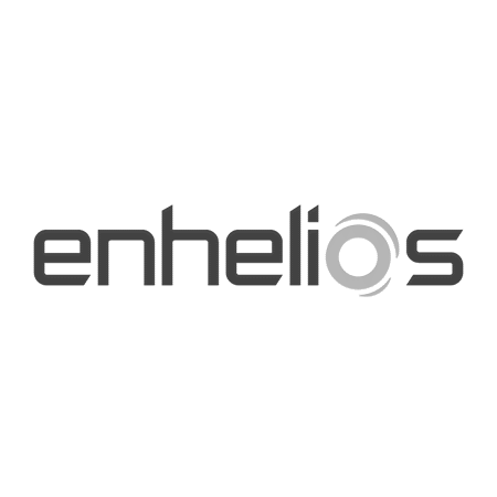 enhelios