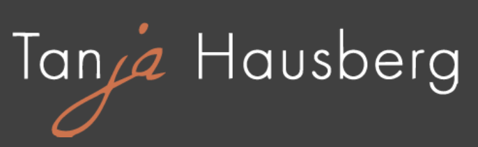 Logo Tanja Hausberg Coaching