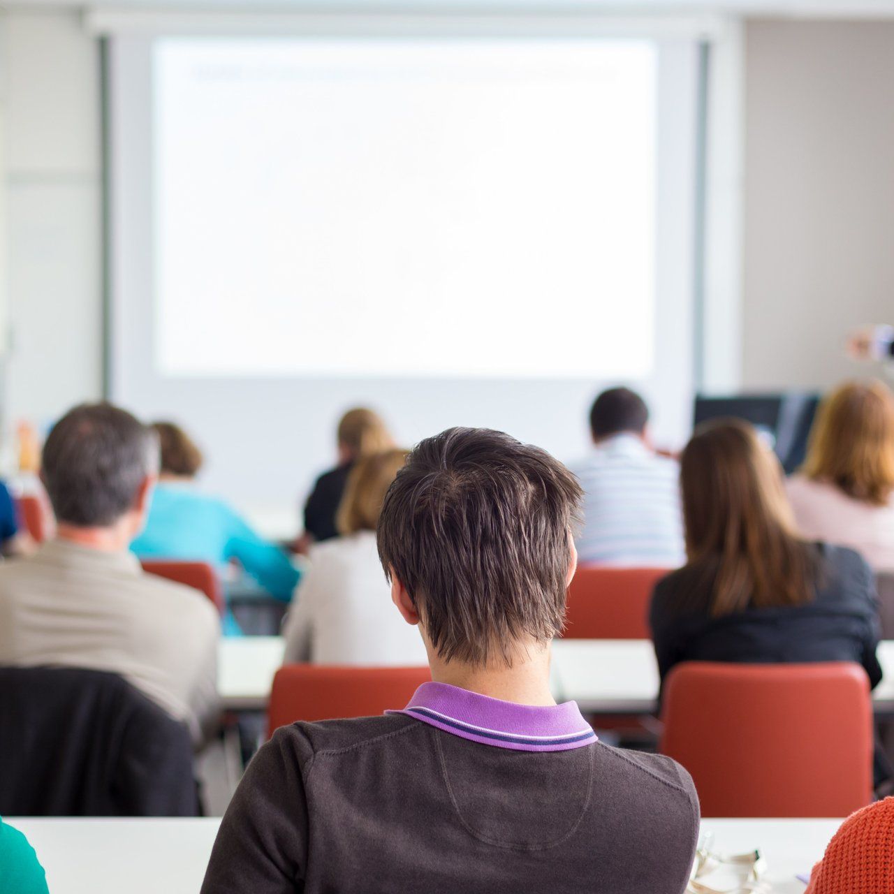 Workshop für Existenzgründung und Unternehmerwissen im WBZ