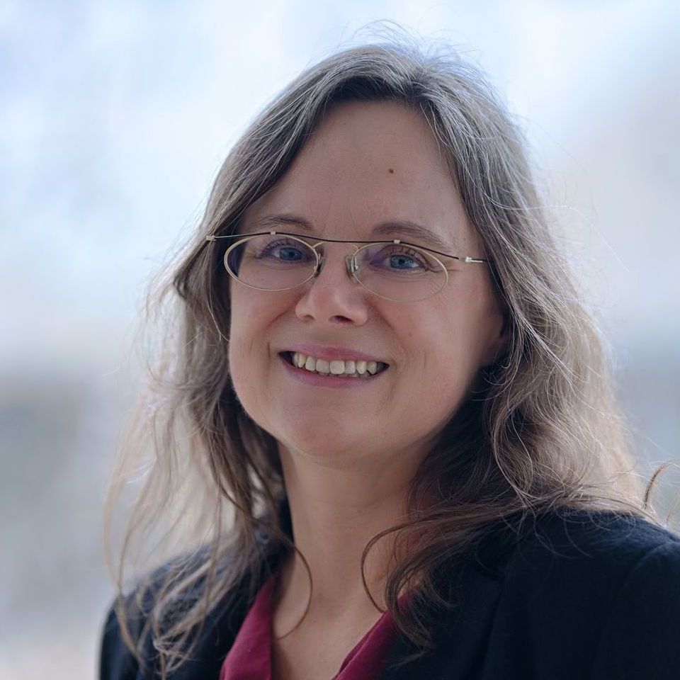 comcats und Nicole Hölzel mit EULE e.V. auf dem ersten Mainzer Gründungsfestival