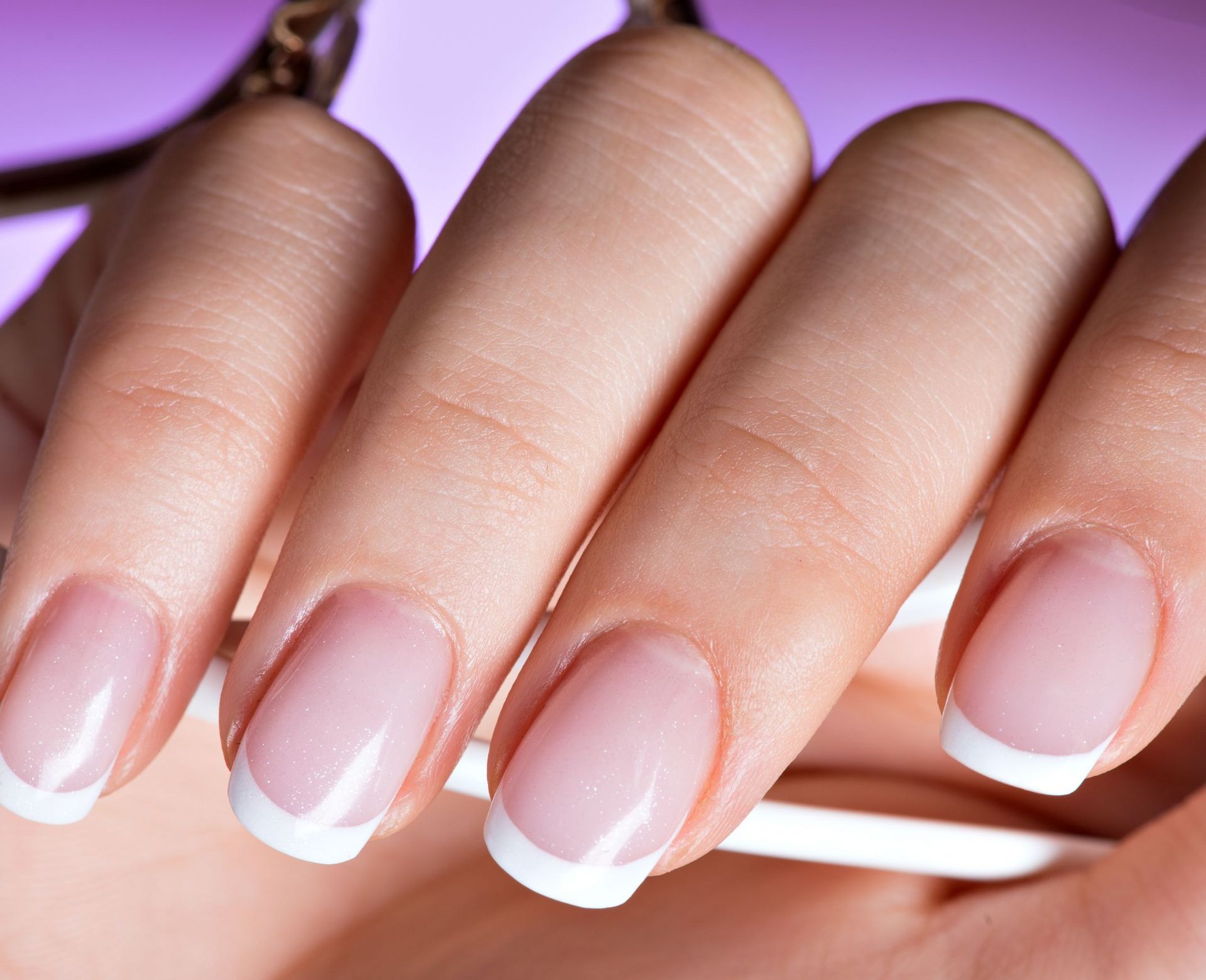 Nagelstudio Augsburg