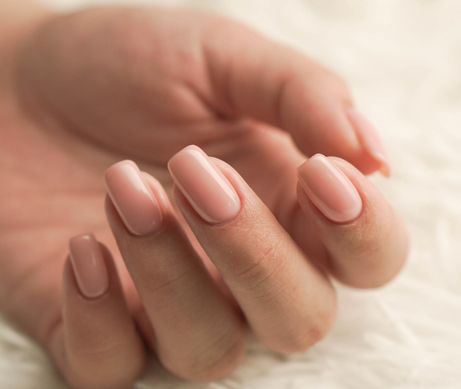 Nagelstudio Gersthofen