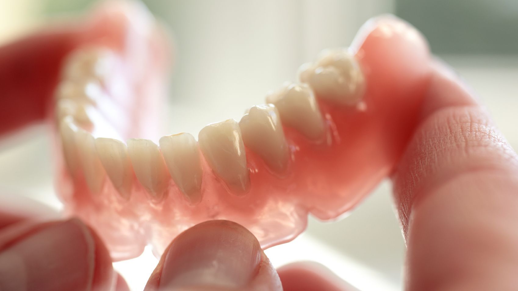 Zahnersatz Zahnersatz