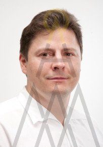 Zahnarzt Heinz Müller Linz Zahnarzt Heinz Müller Linz