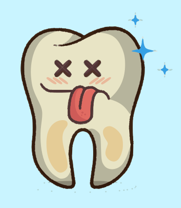 Krebs im Mund Krebs im Mund