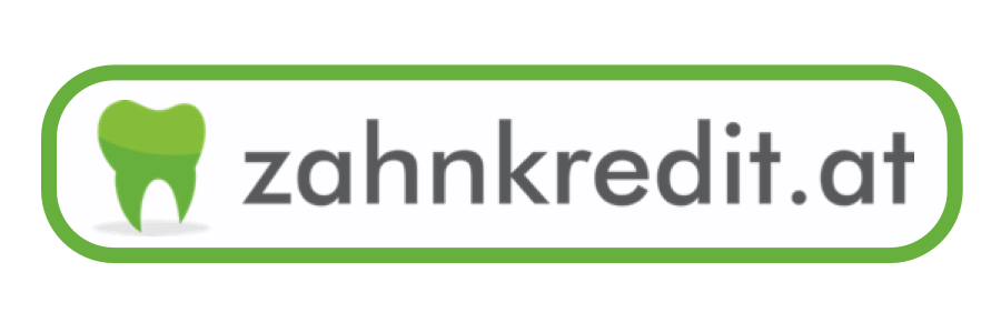 Finanzierung Finanzierung