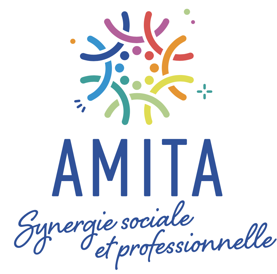 Logo AMITA
