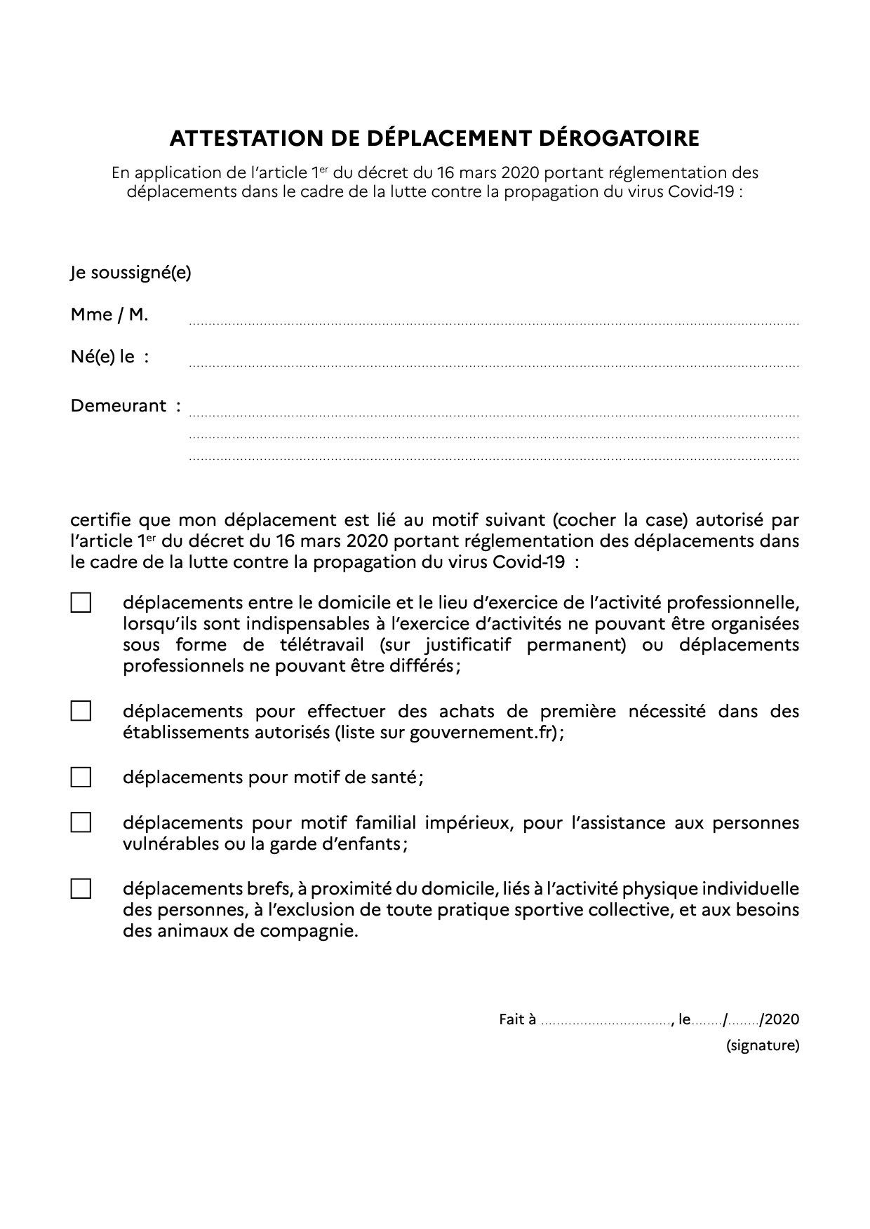 télécharger le pdf