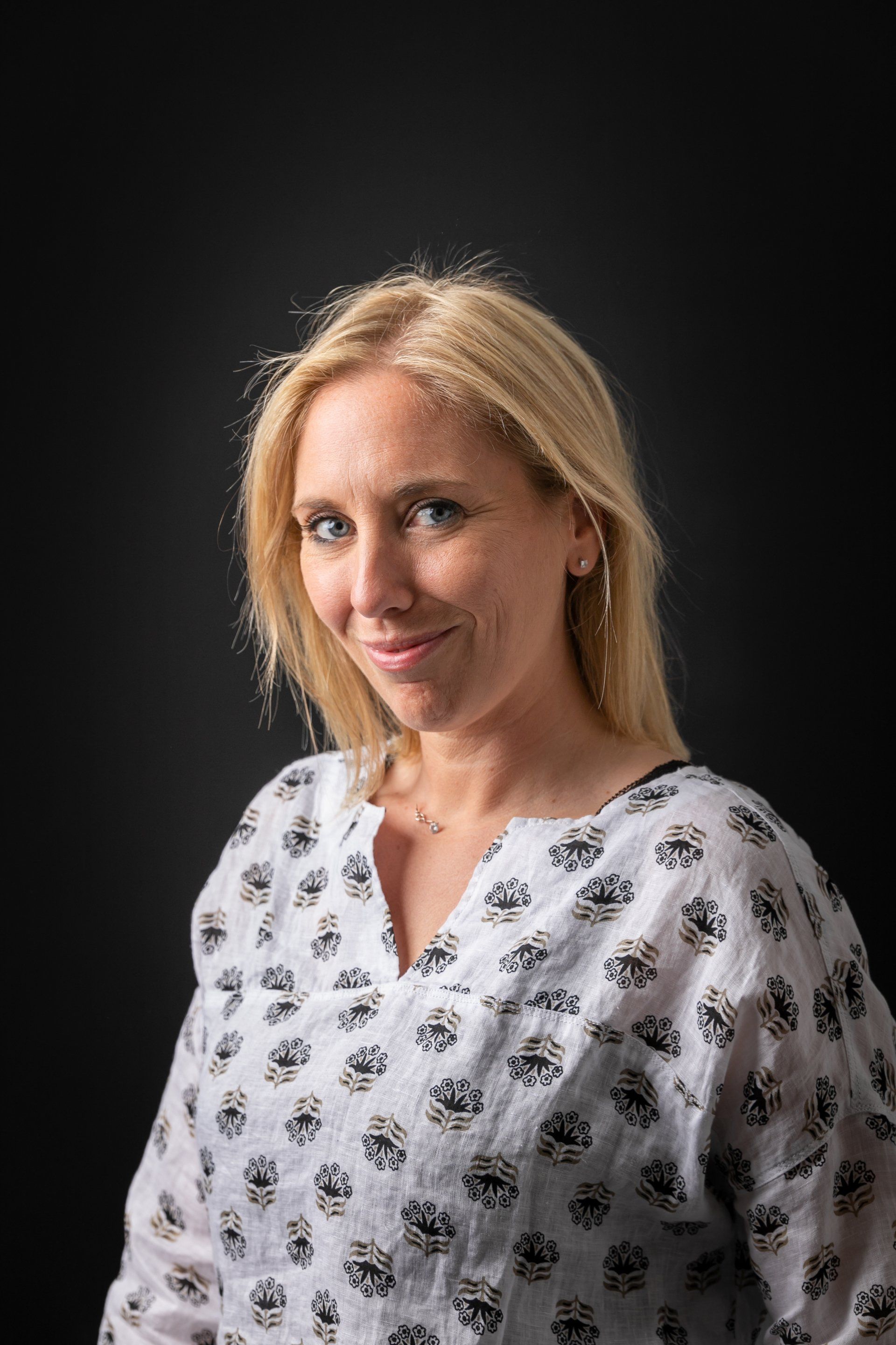 Elisa BOUTELLIER