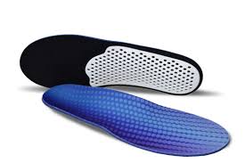 Scientifeet