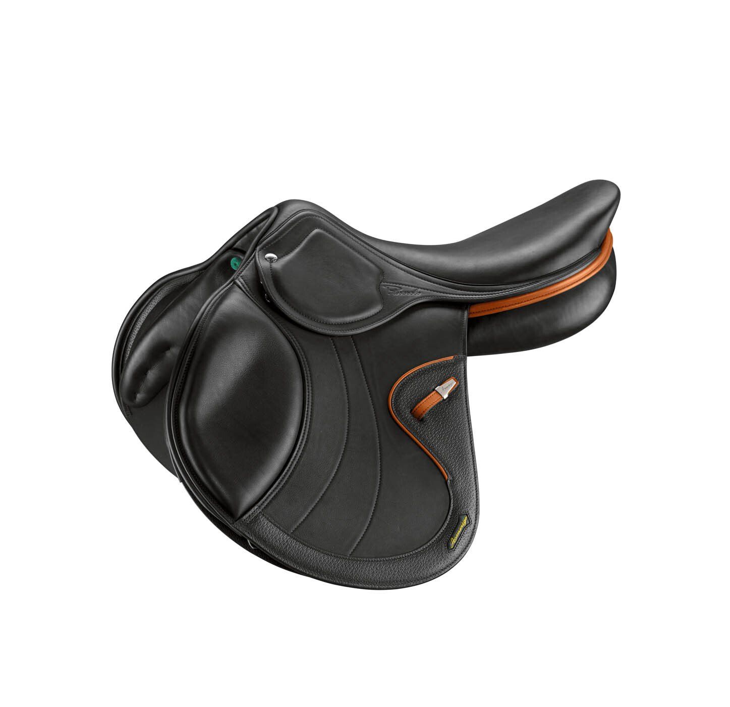 Amerigo Springsattel, Albion Partner, Albion Sattel, Albion Unity Sattel, Amerigo Premiumhändler , Amerigo Dressursattel, Amerigo Vielseitigkeitssattel, Classic, Pasubio, HC Dressage, Cervia SIena, Cervia 2, Selva, Cortina, DJ Professional, CC, HC Professional, HC Largo, Basso, Vesuvio, ALto, Octova, Pinerolo, von Passion - Sättel & Mehr, München Trudering, Uli Hübner