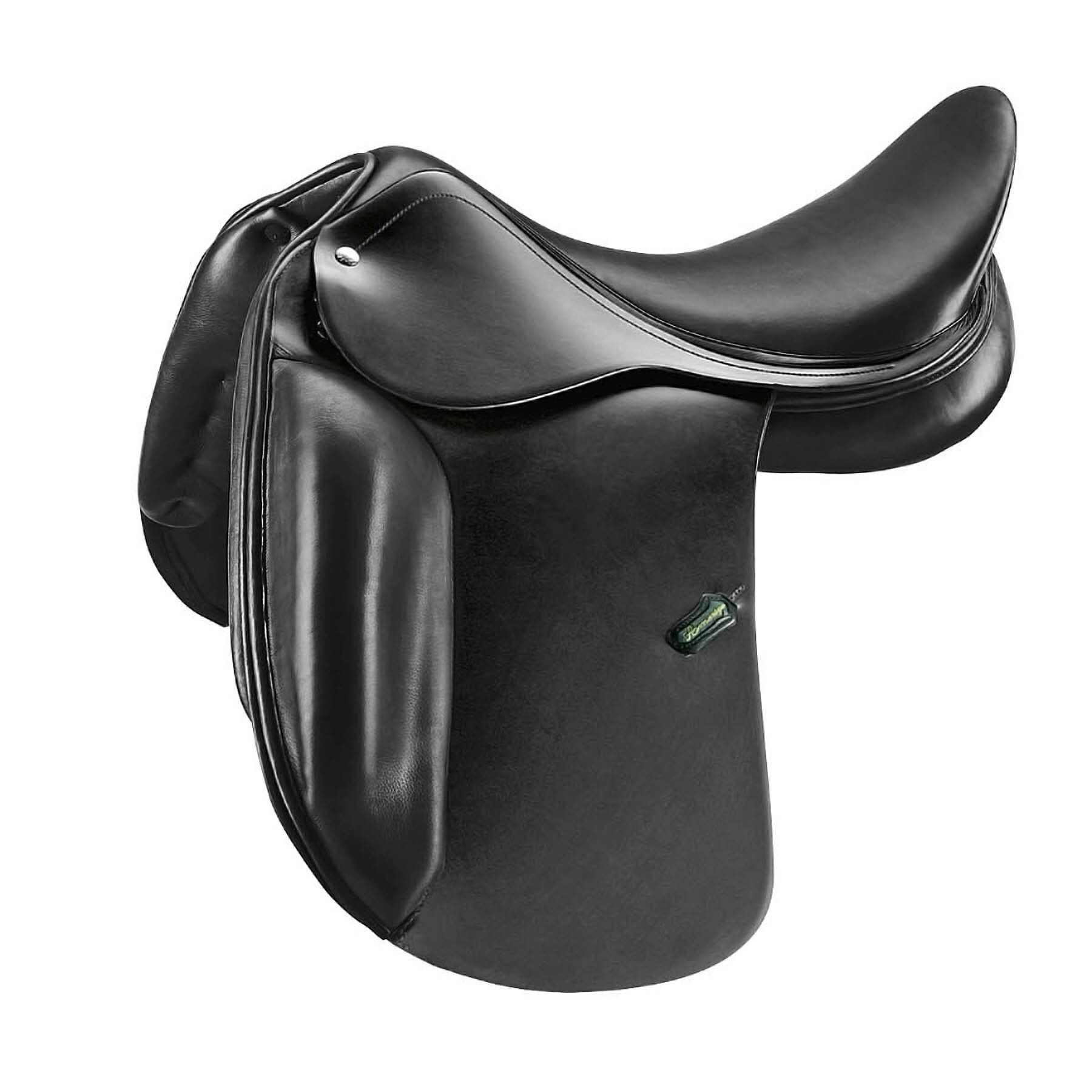 Amerigo Springsattel, Albion Partner, Albion Sattel, Albion Unity Sattel, Amerigo Premiumhändler , Amerigo Dressursattel, Amerigo Vielseitigkeitssattel, Classic, Pasubio, HC Dressage, Cervia SIena, Cervia 2, Selva, Cortina, DJ Professional, CC, HC Professional, HC Largo, Basso, Vesuvio, ALto, Octova, Pinerolo, von Passion - Sättel & Mehr, München Trudering, Uli Hübner