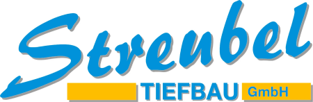 Streubel-Tiefbau GmbH Streubel-Tiefbau GmbH