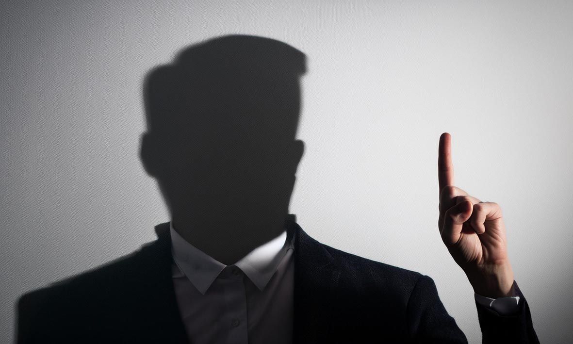 Abendlicher Sternenhimmel, der die Weite des Universums symbolisiert und zum Thema Rückführung und Reinkarnationstherapie passt