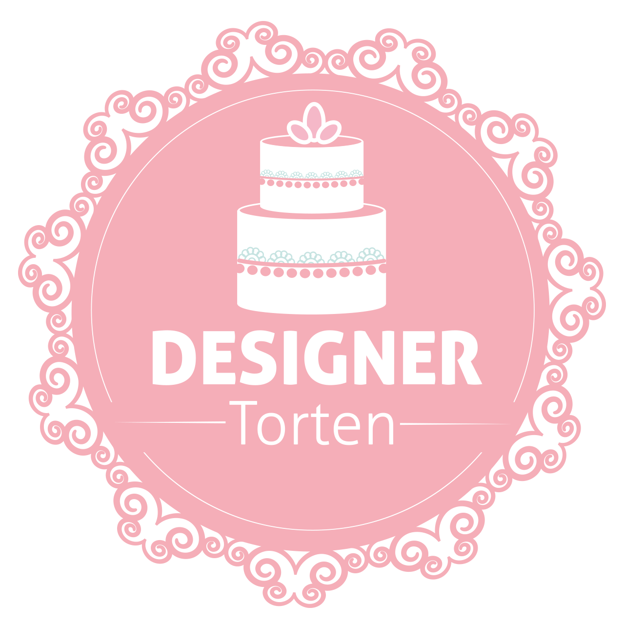 Designer Torten 