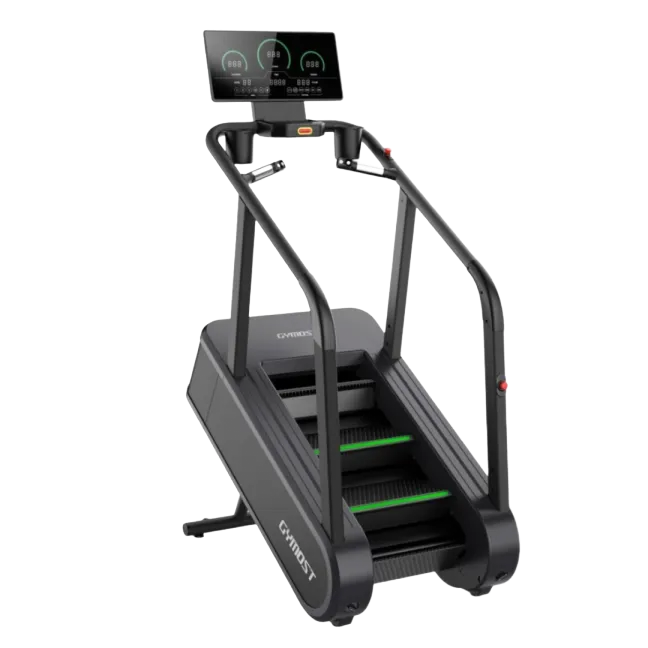 maquina-de-escaleras-stair-climber-electromagnetica-gymost-aquihayelefante.es