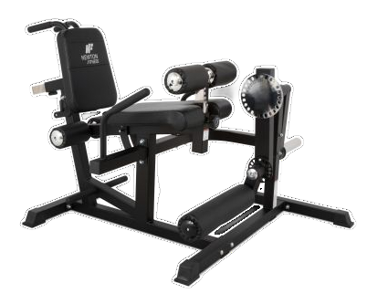 Extension-de-pierna-multifuncional-Aquihayelefante.es-