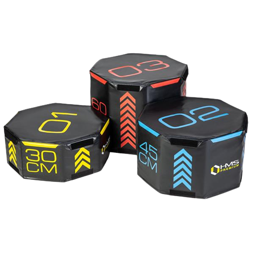 OCTAGON_PYLO_SOFT_BOX_SET_HMS_PREMIUM-Aquihayelefante.es-