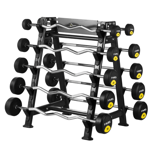 set-barras-fijas-hms-aquihayelefante.es
