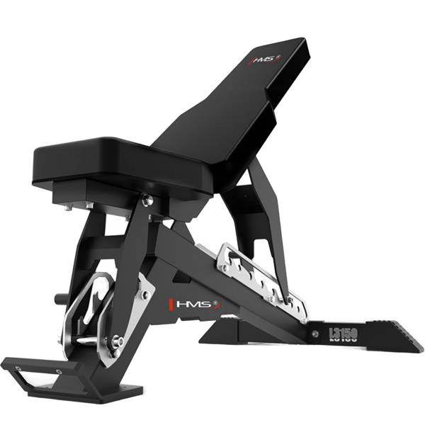 banco-musculacion-comercial-newton-fitness-blk-35-aquihayelefante.es