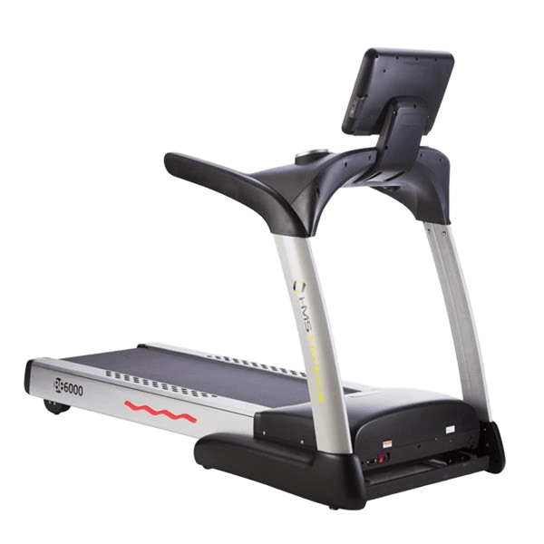 cinta-de-correr-usaeon-fitness-aquihayelefante.es