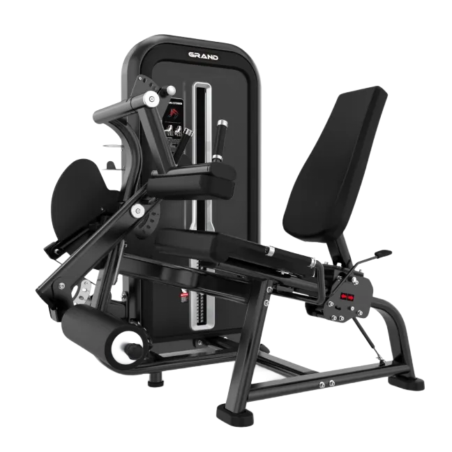 Categoría de maquinas selectorizadas pro en aquihayelefante.es