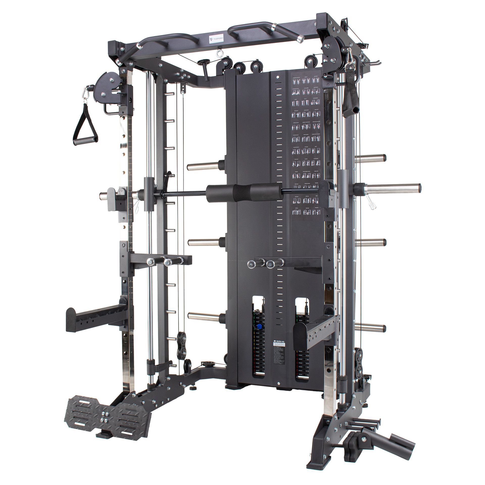 multipower-x2000-aquihqyelefante.es.jpg