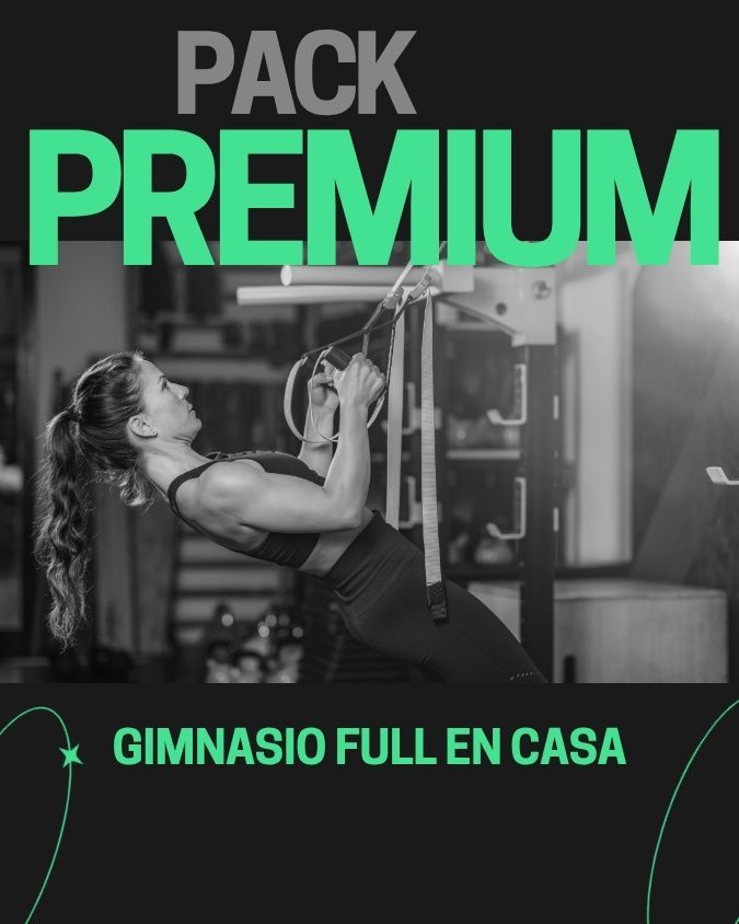 aquihayelefante.es-packs+fitness-pemium