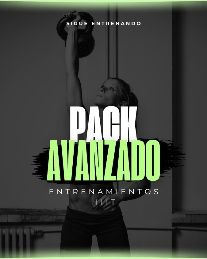 aquihayelefante.es-packs+fitness-avanzado