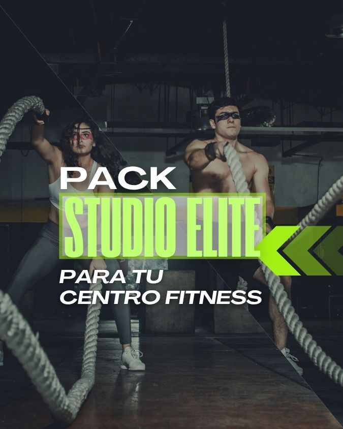 aquihayelefante.es-packs+fitness-studio-elite