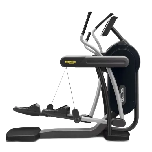 Categoría de maquinas renovadas pro en aquihayelefante.es