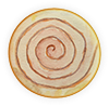 Logo Logo von Institut Ingeborg Reichwein Energiespirale