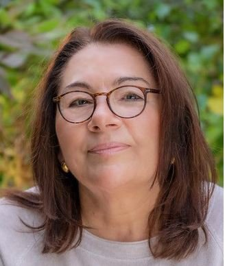 Foto von Ingeborg Foto von Ingeborg