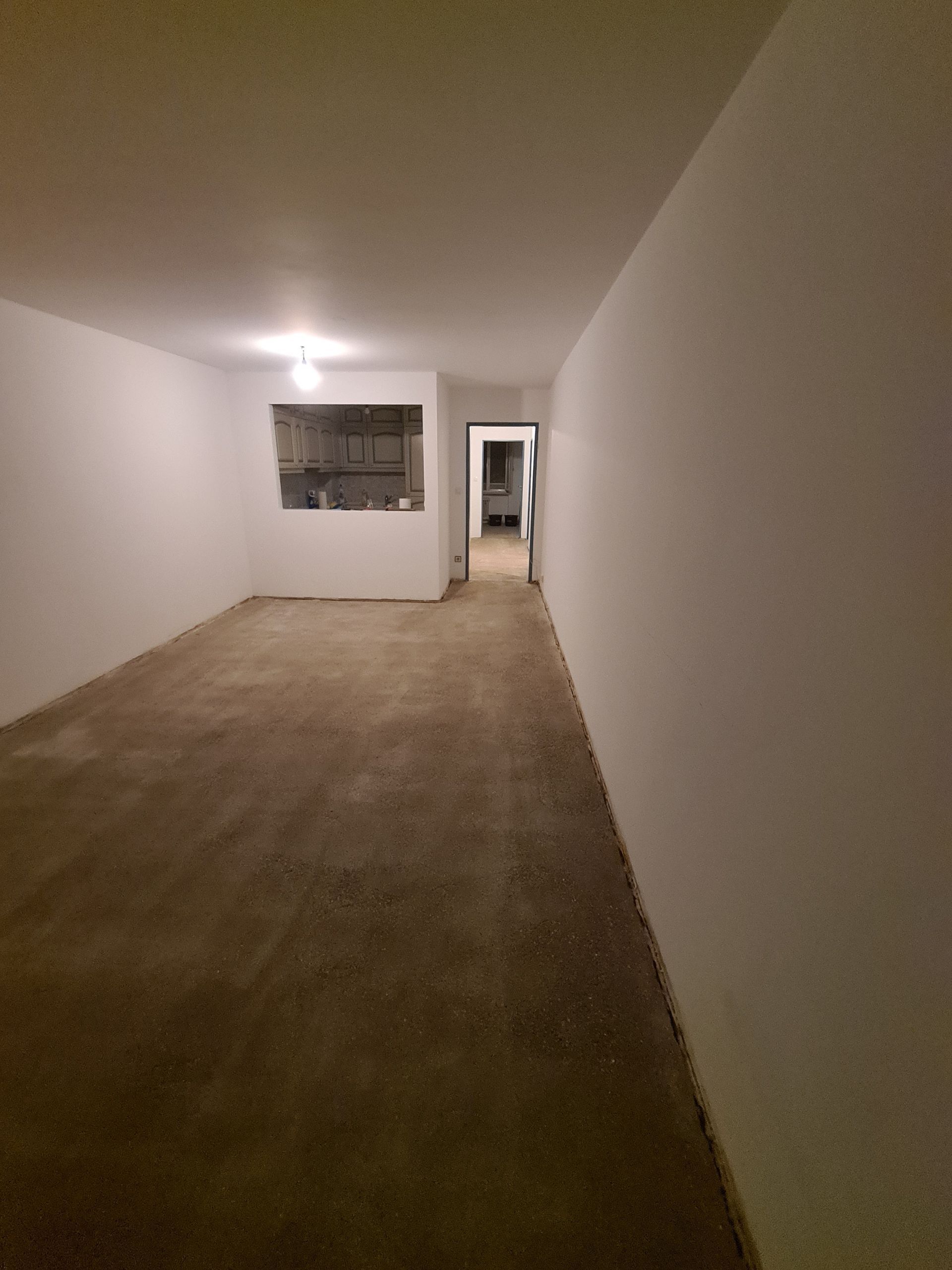 Vinylboden Verlegung – Fliesenleger Fachbetrieb DerFliesling München