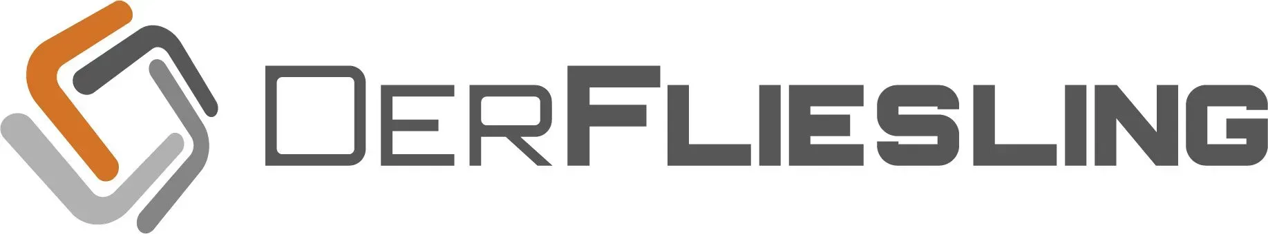 Fliesenleger Fachbetrieb München Fliesenleger Fachbetrieb München